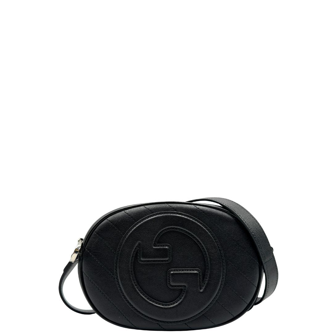 Borsa Gucci Blondie