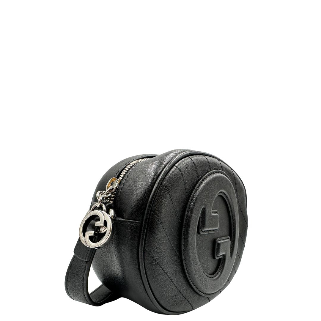 Borsa Gucci Blondie