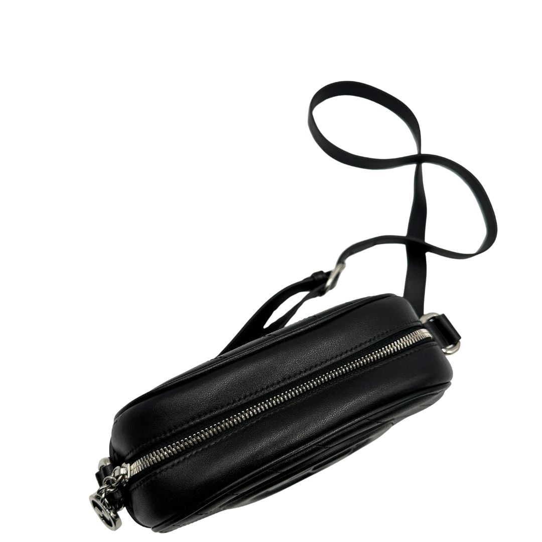 Borsa Gucci Blondie
