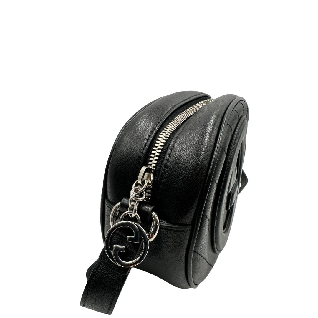 Borsa Gucci Blondie