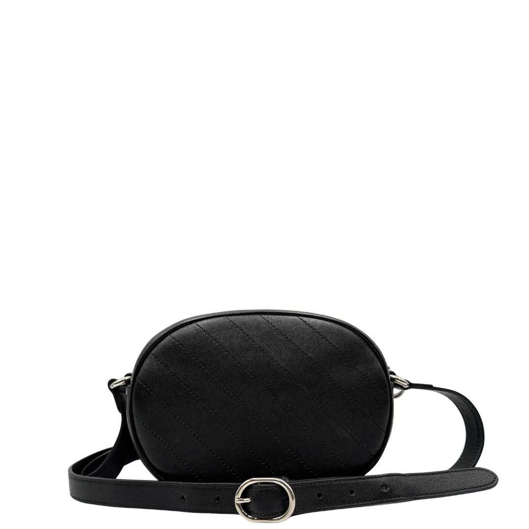 Borsa Gucci Blondie