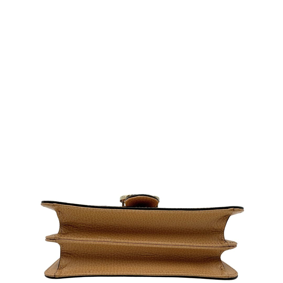 Borsa Gucci Interlocking