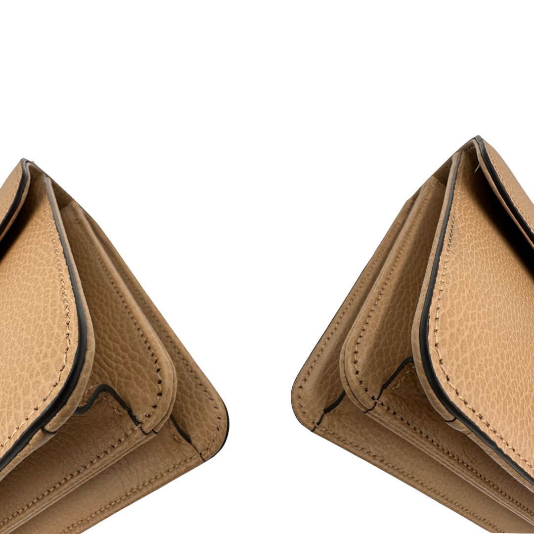 Borsa Gucci Interlocking
