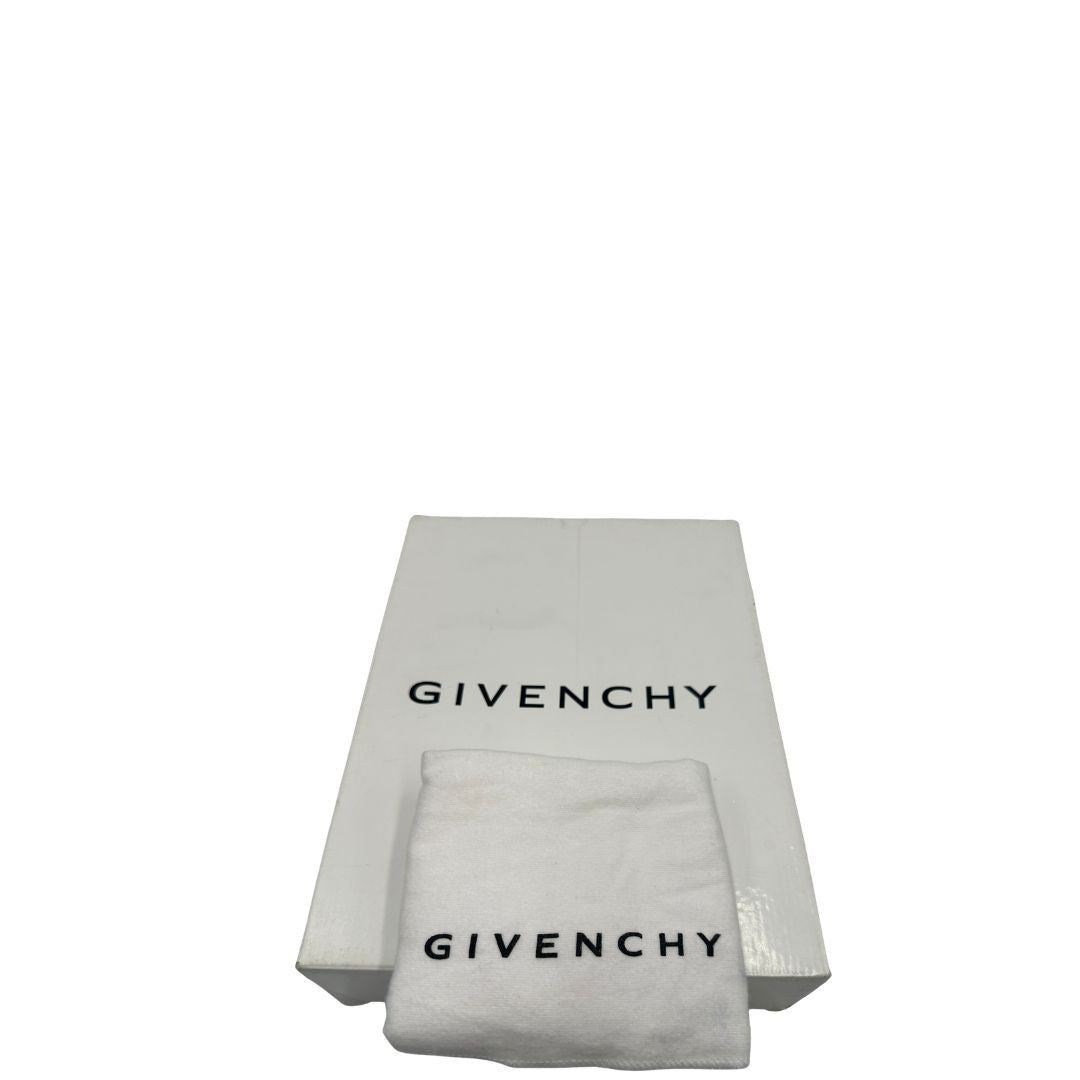 Pochette Givenchy