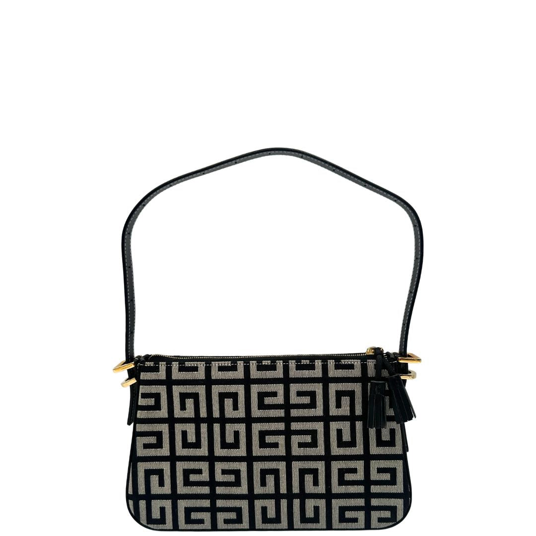 Pochette Givenchy