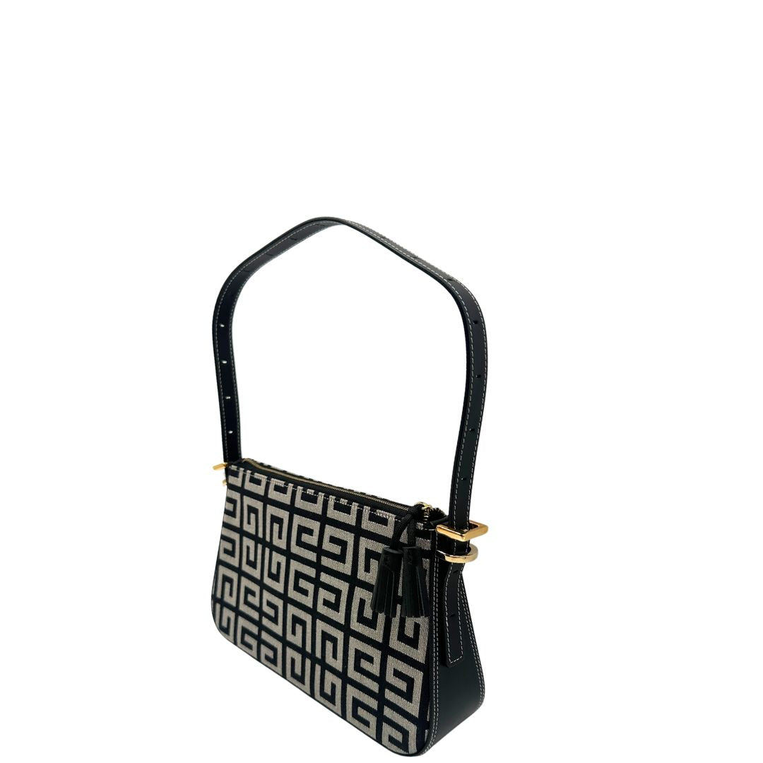Pochette Givenchy