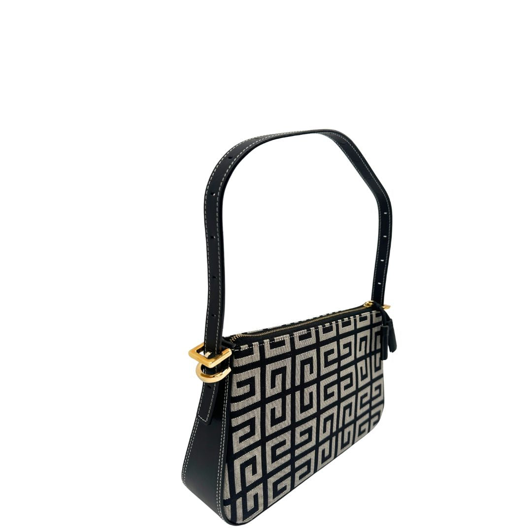 Pochette Givenchy