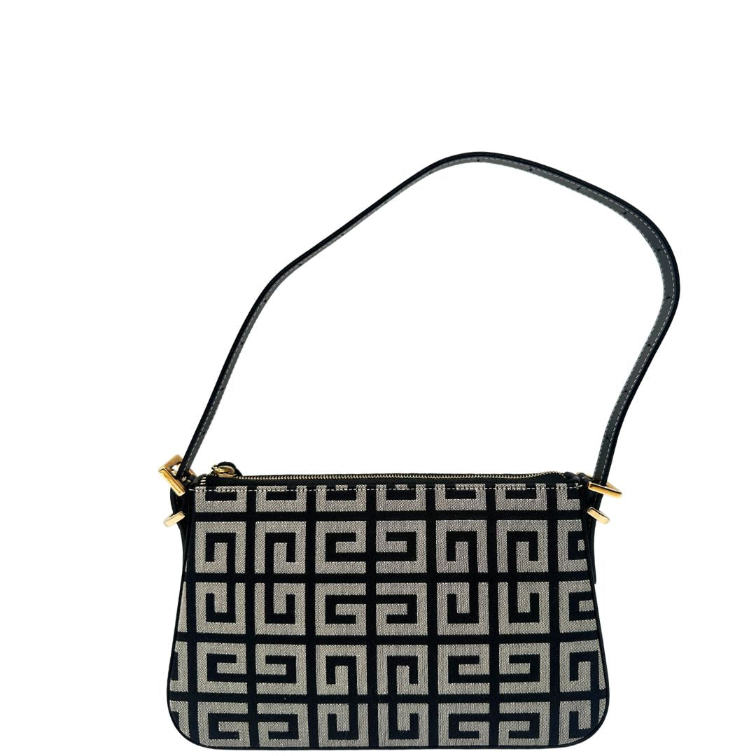 Pochette Givenchy