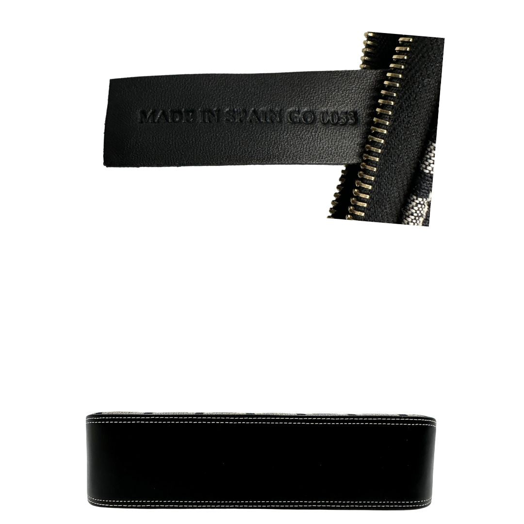 Pochette Givenchy