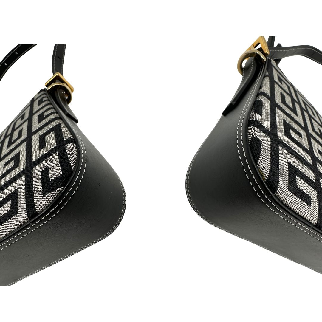 Pochette Givenchy