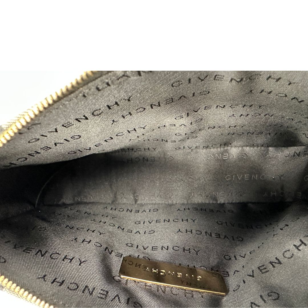Pochette Givenchy