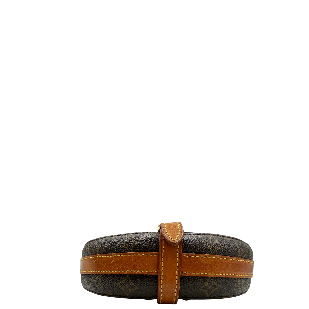 Borsa Chantilly monogram Louis Vuitton