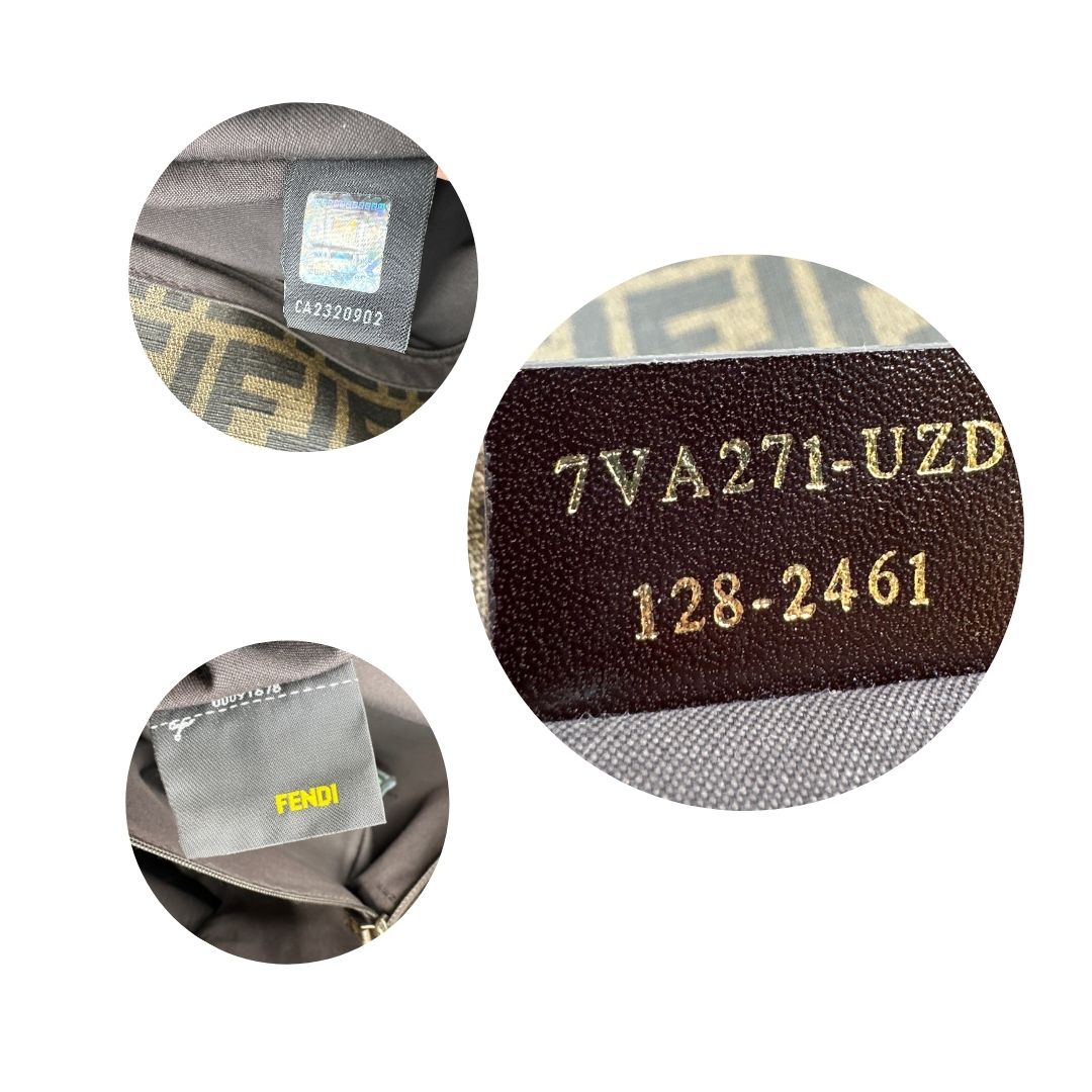 7va271 uzd 128 2461
