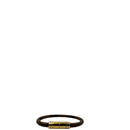 Bracciale Keep It Louis Vuitton