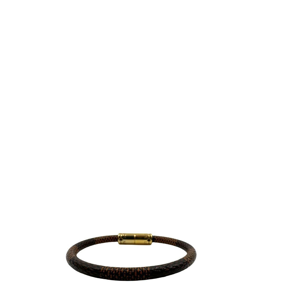 Bracciale Keep It Louis Vuitton