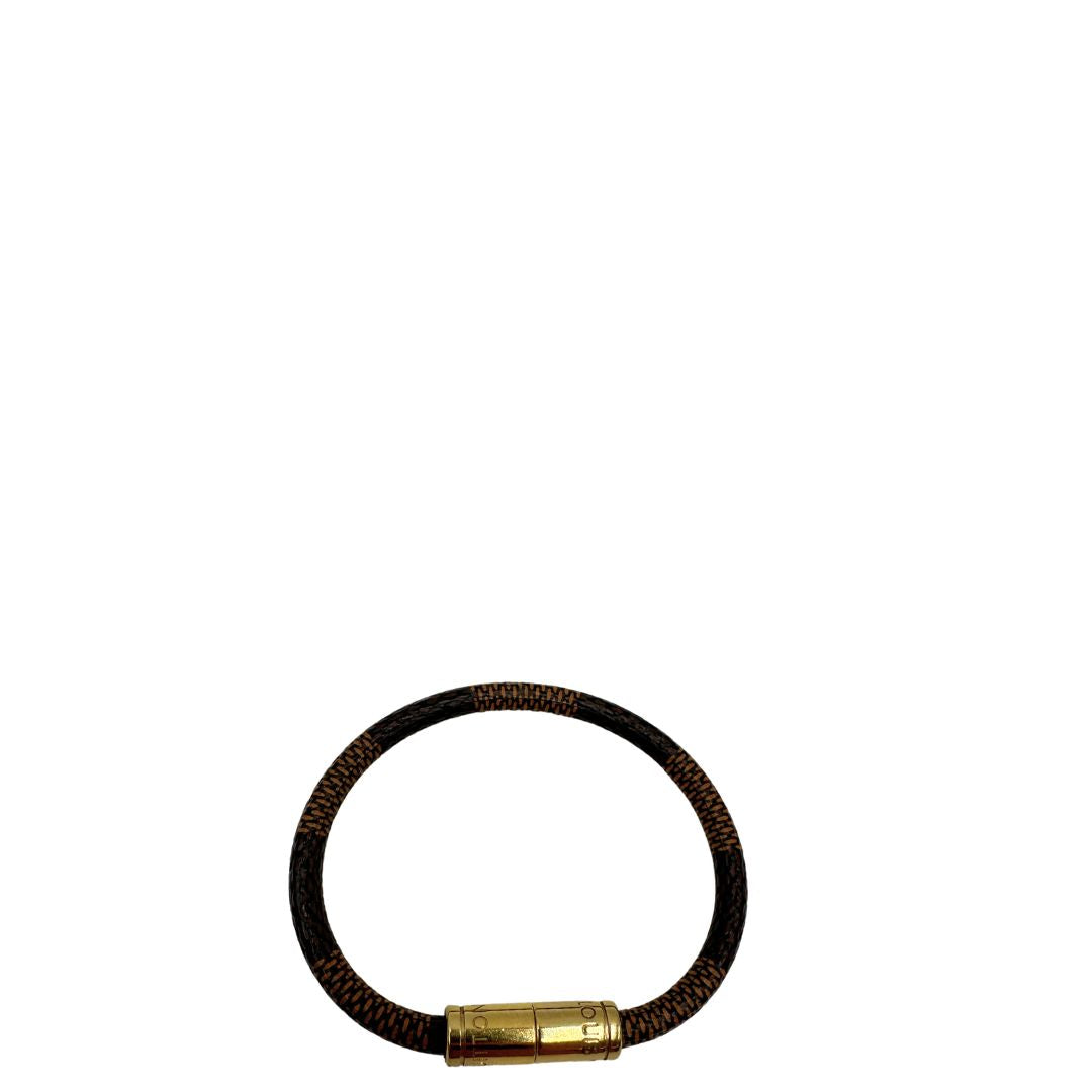 Bracciale Keep It Louis Vuitton