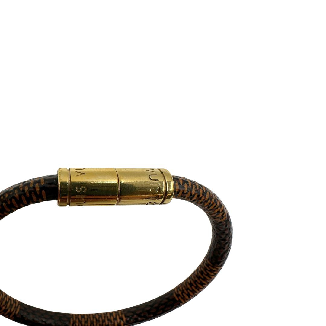 Bracciale Keep It Louis Vuitton