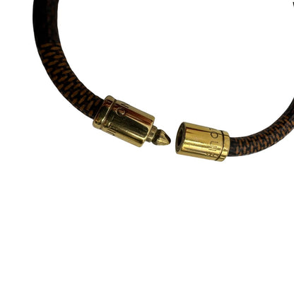 Bracciale Keep It Louis Vuitton
