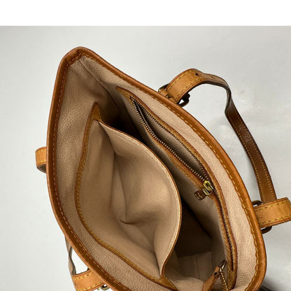 Bucket Louis Vuitton monogram