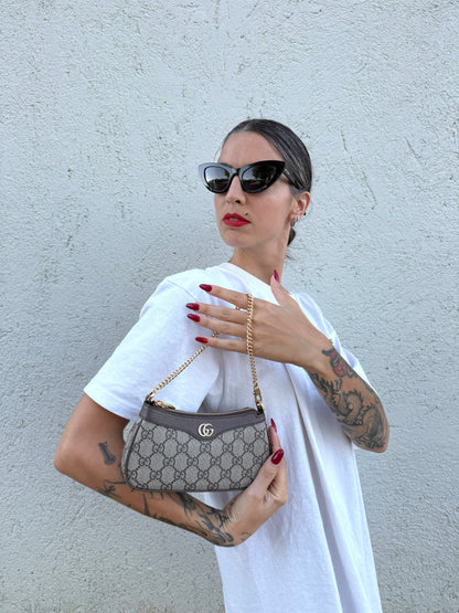 Pochette Gucci Ophidia
