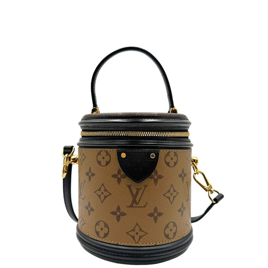 Borsa Cannes Louis Vuitton