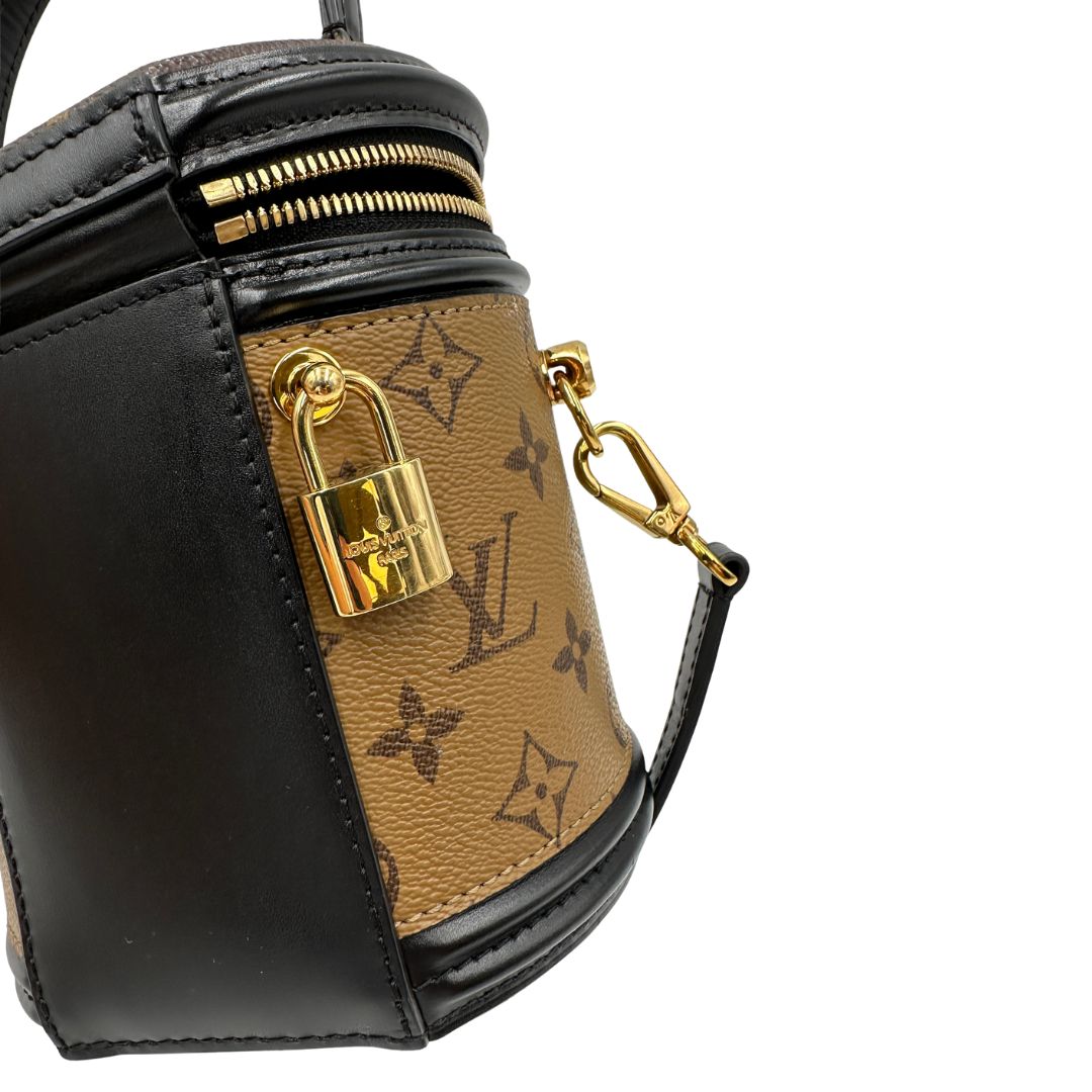 Borsa Cannes Louis Vuitton