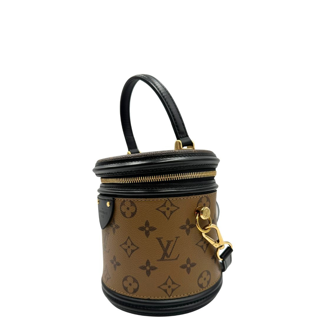 Borsa Cannes Louis Vuitton