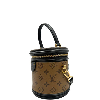 Borsa Cannes Louis Vuitton