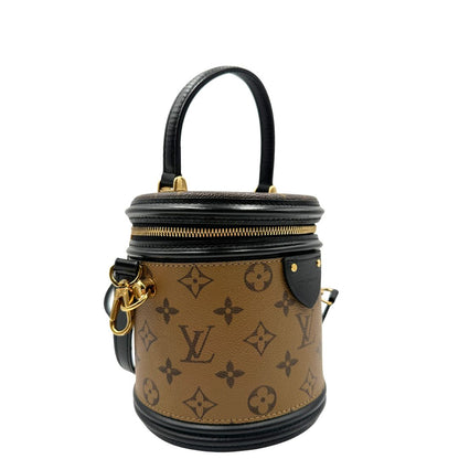 Borsa Cannes Louis Vuitton