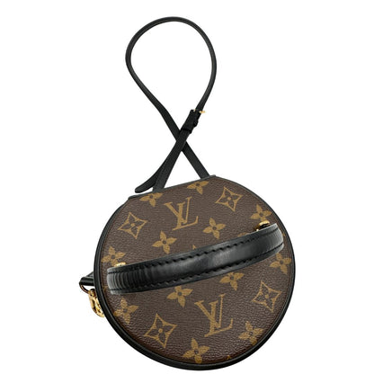 Borsa Cannes Louis Vuitton