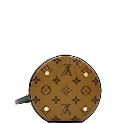 Borsa Cannes Louis Vuitton