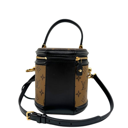 Borsa Cannes Louis Vuitton