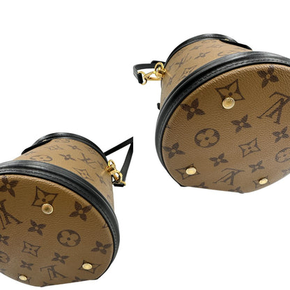 Borsa Cannes Louis Vuitton