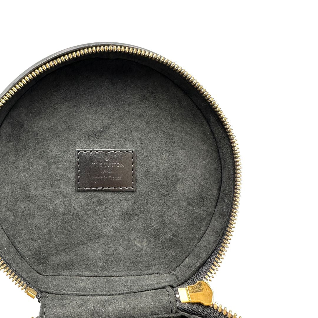 Borsa Cannes Louis Vuitton