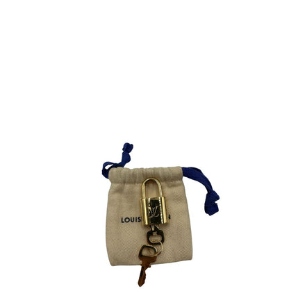 Borsa Cannes Louis Vuitton