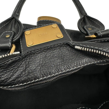 Borsa Chloè Paddington