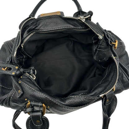 Borsa Chloè Paddington