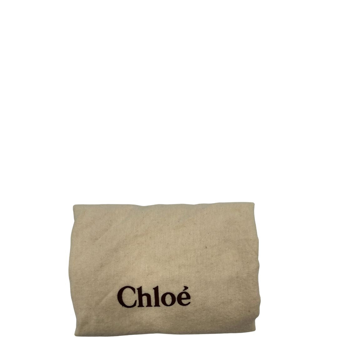 Borsa Chloè Paddington