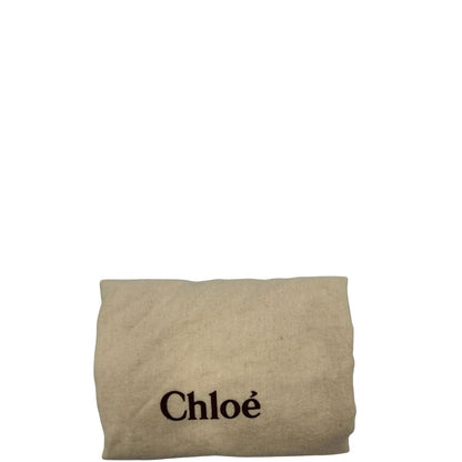 Borsa Chloè Paddington