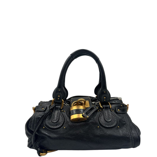 Borsa Chloè Paddington