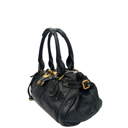 Borsa Chloè Paddington