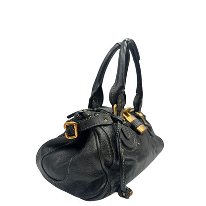 Borsa Chloè Paddington