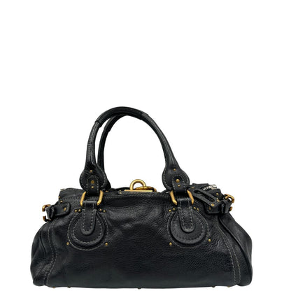 Borsa Chloè Paddington