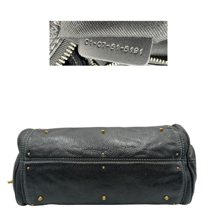 Borsa Chloè Paddington