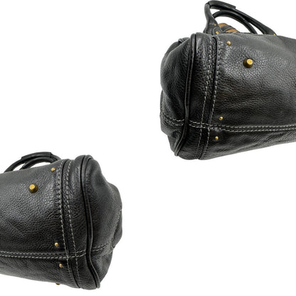 Borsa Chloè Paddington