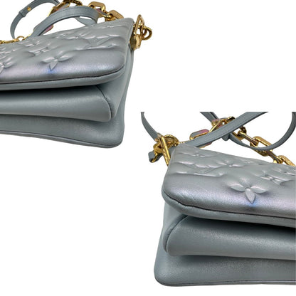 Borsa Coussin BB Louis Vuitton