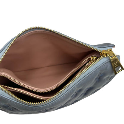 Borsa Coussin BB Louis Vuitton