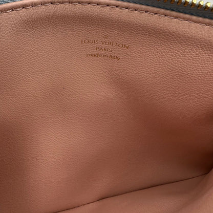 Borsa Coussin BB Louis Vuitton