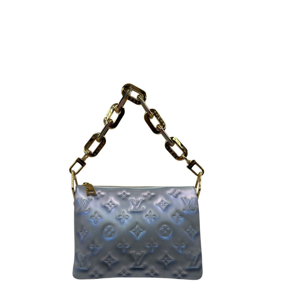 Borsa Coussin BB Louis Vuitton