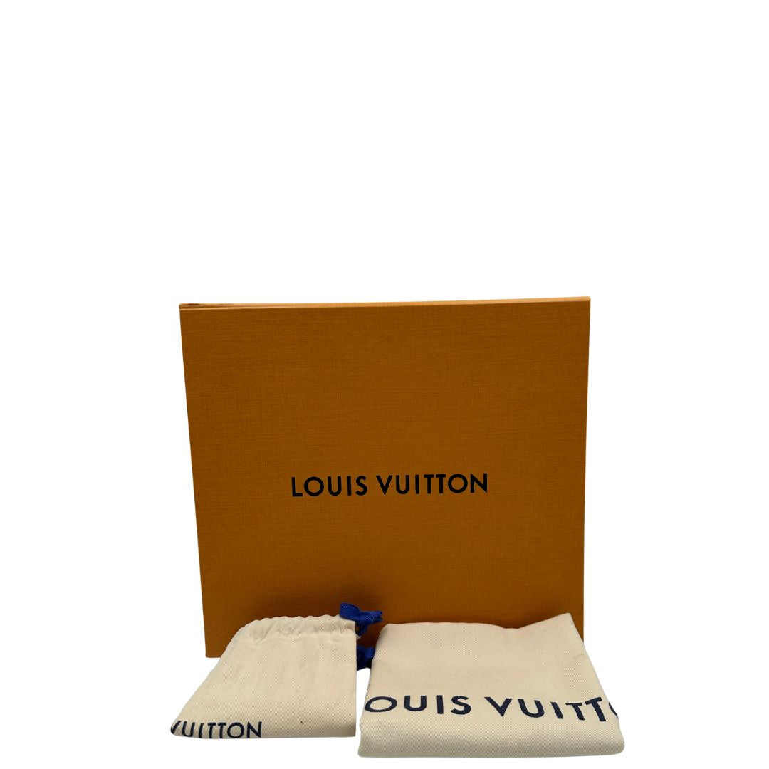 Borsa Coussin BB Louis Vuitton